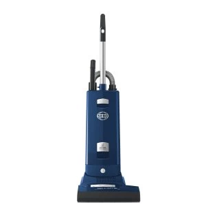 Sebo Automatic X8 Widetrack 91556 Upright Vacuum Cleaner