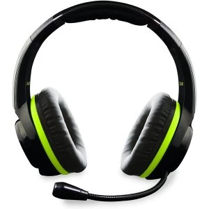 Stealth SX01 Stereo Gaming Headphone Headset Xbox One