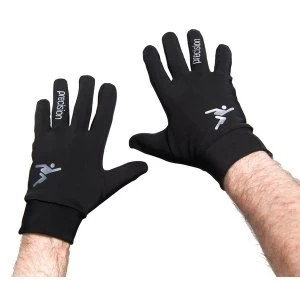 Precision Players Gloves - Infants