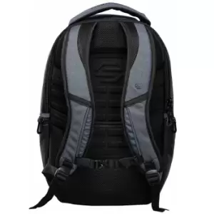 Stormtech Madison Backpack (carbon)