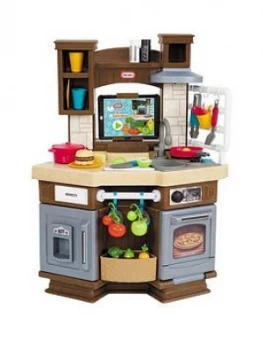 Little Tikes Cook N Learn Kitchen