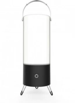 Motorola LUMO 400 Water Resistant (IPX4) Smart Lantern with 400 Lumens
