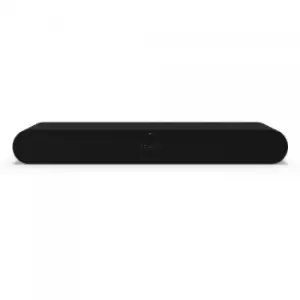 Sonos Ray All-in-One Compact Soundbar