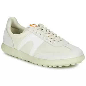 Camper PELOTAS XL mens Shoes Trainers in White,7,8,9,10,12,6,10,11,12