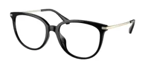 Michael Kors Eyeglasses MK4106U WESTPORT 3005