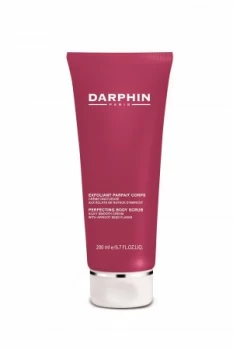 Darphin Perfecting Body Scrub