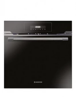 Hoover HOZP717IN 70L Integrated Electric Single Oven