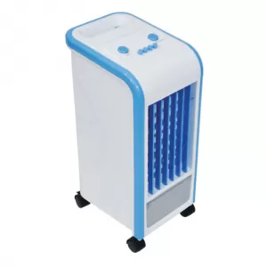 Prem-I-Air AC90E 3.5L Air Cooler
