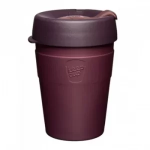 Thermal cup KeepCup "Alder", 340ml