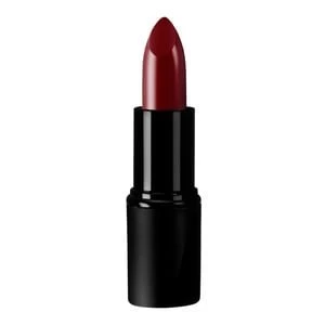 Sleek Lipstick True Colour Dare Red