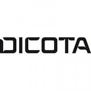 Dicota D31695 display privacy filters 38.1cm (15")
