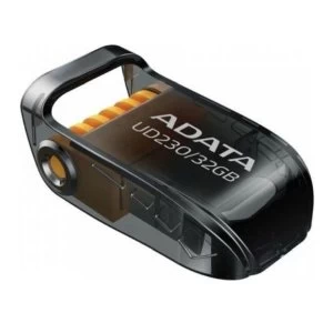 ADATA UD230 32GB USB Flash Drive