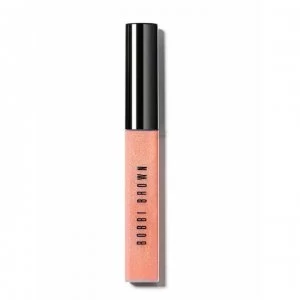 Bobbi Brown High Shimmer Lip Gloss - Pink TULLE