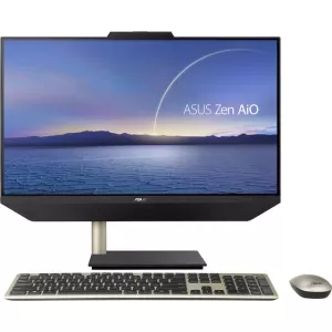 Asus Zen M5401WUAK-BA116T All-in-One Desktop PC