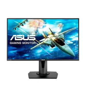Asus 25" VG258Q Full HD LED Gaming Monitor