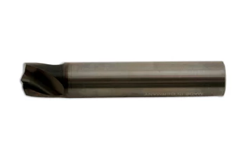 Power-TEC 91172 Spotmatic (Boron) Drill 8mm - 46mm L