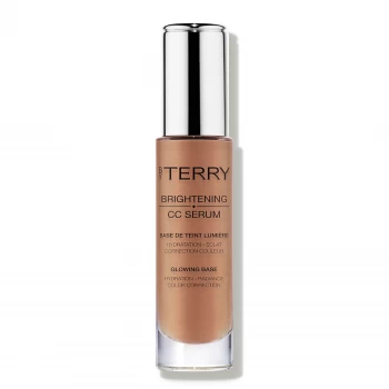 By Terry Cellularose CC Serum 30ml (Various Shades) - No. 4 Sunny Flash