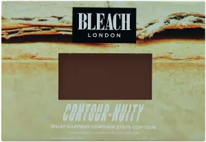 Bleach London Face Contour Nuity Bones
