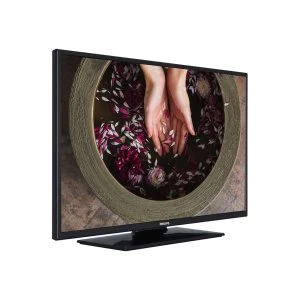 Philips 39" 39HFL2869T HDR LED TV