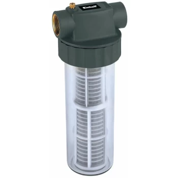 Pump Pre-filter 25cm - Einhell