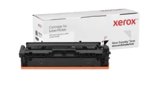 Xerox 006R04200 Toner cartridge black