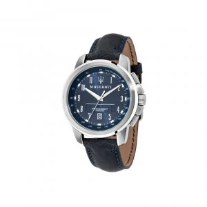 Maserati R8851121003 - Men`s Watch