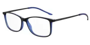 Seventh Street Eyeglasses 7A052 D51