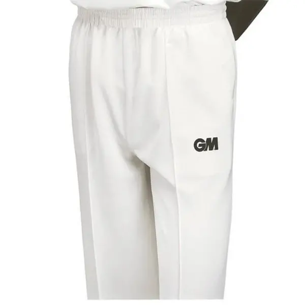 Gunn And Moore GM Maestro Cricket Trousers