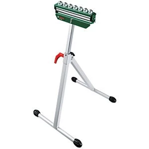 Bosch PTA 1000 Adjustable Roller Stand