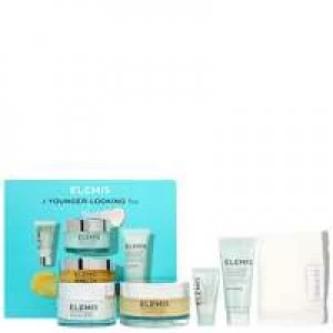 Elemis Gifts and Sets A Younger Looking You Pro-Collagen Gift Set