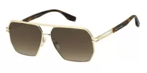 Marc Jacobs Sunglasses MARC 584/S J5G/HA