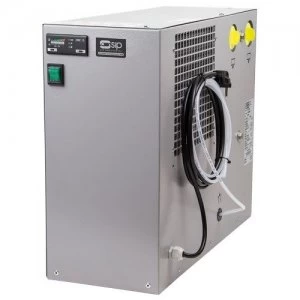 SIP 05307 PS17 Compressed Air Dryer