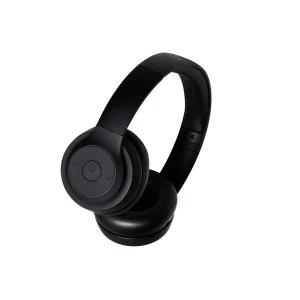 Walk Deluxe W106 Bluetooth Wireless Headphones