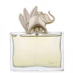 Kenzo Jungle Elephant Eau de Parfum For Her 50ml