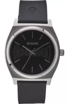 Nixon Independent Time Teller Watch A1350-131
