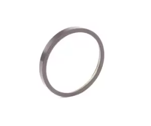 RIDEX ABS Ring 2254S0025 Reluctor Ring,Tone Ring PEUGEOT,CITROEN,207 (WA_, WC_),207 CC (WD_),307 CC (3B),307 SW (3H),208 I Schragheck (CA_, CC_)