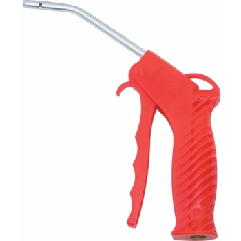 PCL - BG5004 Plastic Blow Gun with Safety Nozzle