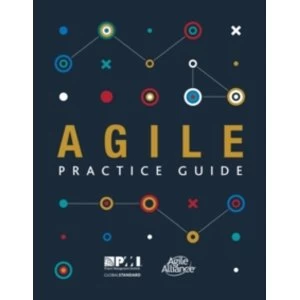 Agile practice guide