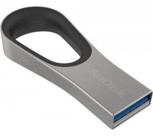 SanDisk Ultra Loop 128GB USB Flash Drive