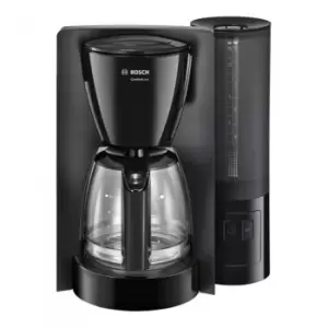 Filter coffee machine Bosch "ComfortLine TKA6A043"