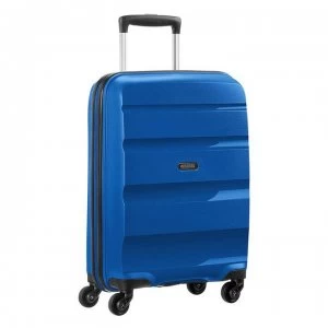 American Tourister Bon Air Hard Case - Seaport Blue