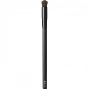 Nars #11 Soft Matte Complete Concealar Brush - None