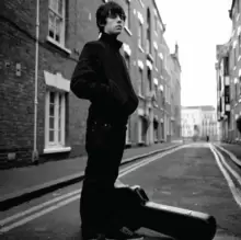 Jake Bugg (National Album Day 2022) (10th Deluxe Anniversary Edition)