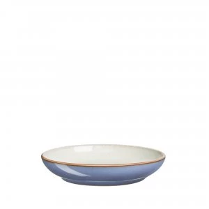 Denby Heritage Fountain Small Nesting Bowl