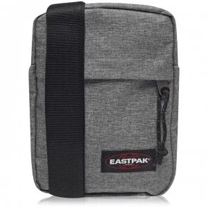 Eastpak The One Crossbody Bag - Sunday Grey 363