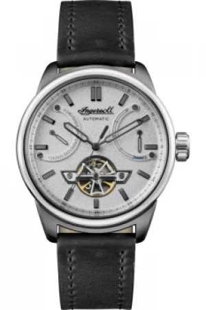 Ingersoll The Triumph Watch I06701