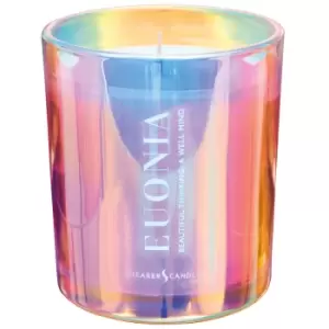 Shearer Candles Scented Candles Euonia 635g