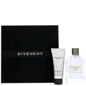 Givenchy Gentlemen Only Eau de Toilette 100ml Gift Set