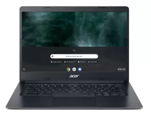Acer Chromebook C933T-C8R4 14" Laptop