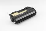 Brother TN6600 Black Laser Toner Ink Cartridge